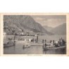Rare collectable postcards of Italy. Vintage Postcards of Italy