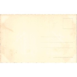 Rare collectable postcards of Italy. Vintage Postcards of Italy