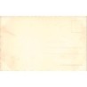 Rare collectable postcards of Italy. Vintage Postcards of Italy