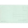 Rare collectable postcards of Italy. Vintage Postcards of Italy
