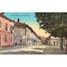 Rare collectable postcards of Italy. Vintage Postcards of Italy