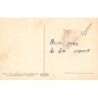 Rare collectable postcards of Italy. Vintage Postcards of Italy