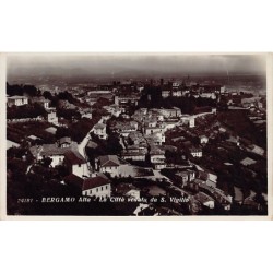 Rare collectable postcards of Italy. Vintage Postcards of Italy