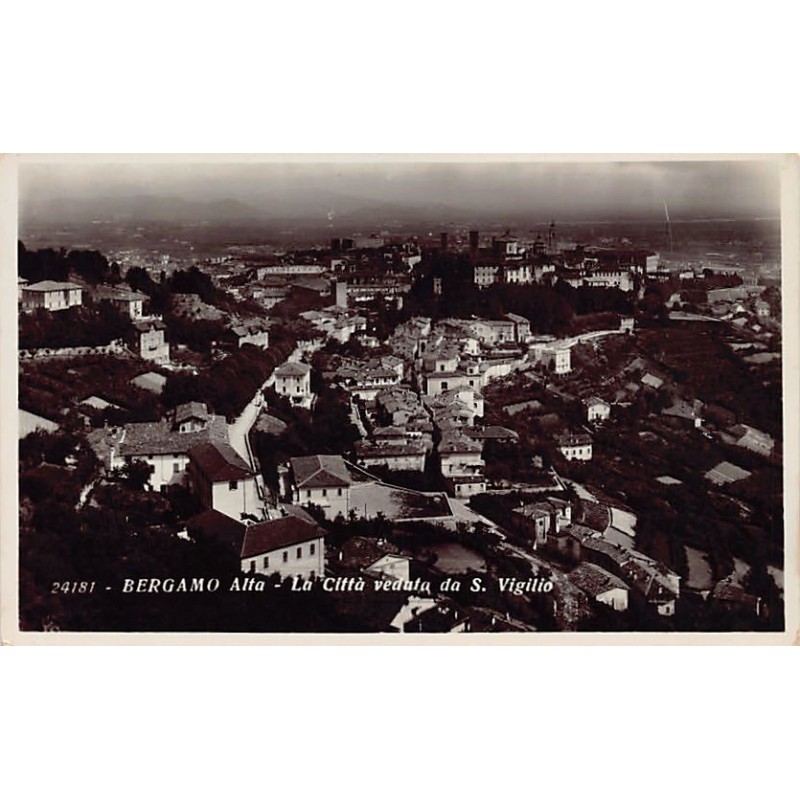 Rare collectable postcards of Italy. Vintage Postcards of Italy