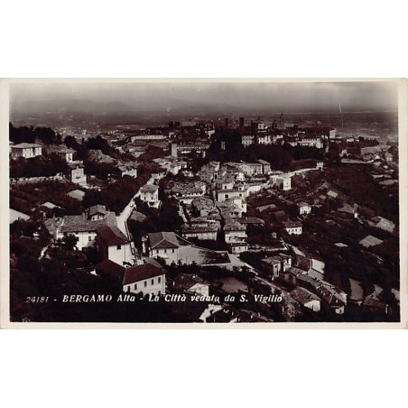 Rare collectable postcards of Italy. Vintage Postcards of Italy