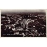 Rare collectable postcards of Italy. Vintage Postcards of Italy