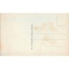 Rare collectable postcards of Italy. Vintage Postcards of Italy