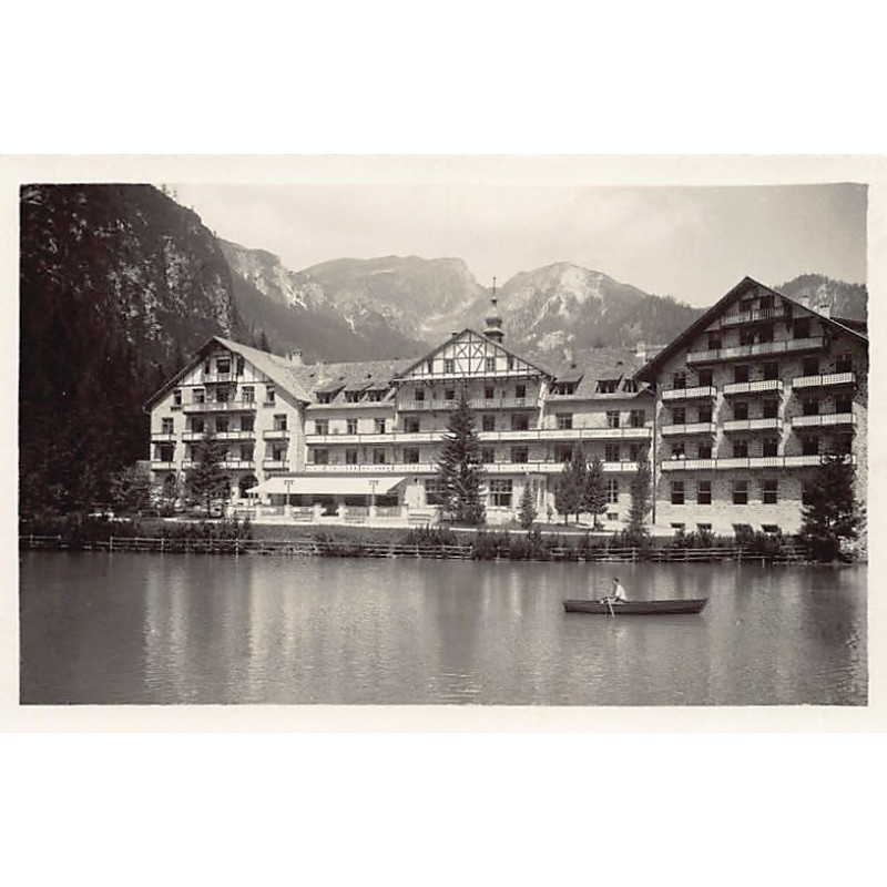 Rare collectable postcards of Italy. Vintage Postcards of Italy