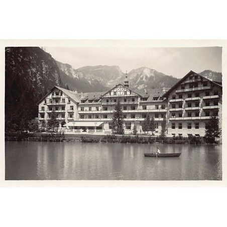 Rare collectable postcards of Italy. Vintage Postcards of Italy