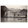 Rare collectable postcards of Italy. Vintage Postcards of Italy