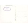 Rare collectable postcards of Italy. Vintage Postcards of Italy