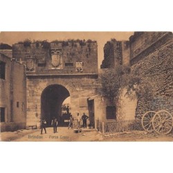 Rare collectable postcards of Italy. Vintage Postcards of Italy