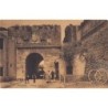 Rare collectable postcards of Italy. Vintage Postcards of Italy