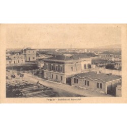 Rare collectable postcards of Italy. Vintage Postcards of Italy