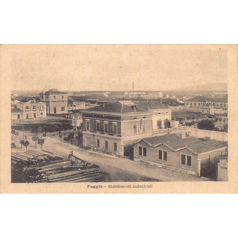 Rare collectable postcards of Italy. Vintage Postcards of Italy