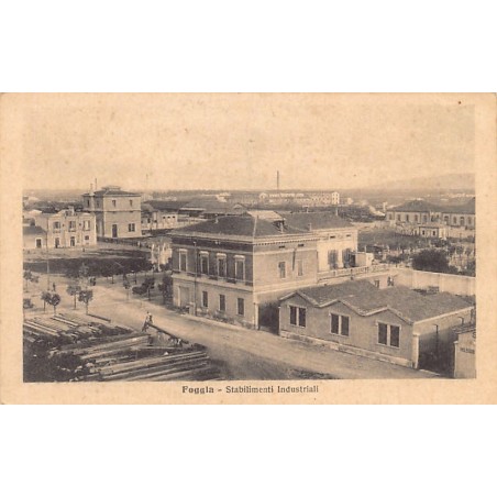 Rare collectable postcards of Italy. Vintage Postcards of Italy