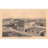 Rare collectable postcards of Italy. Vintage Postcards of Italy
