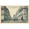 Rare collectable postcards of Italy. Vintage Postcards of Italy