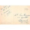 Rare collectable postcards of Italy. Vintage Postcards of Italy