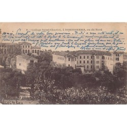 Rare collectable postcards of Italy. Vintage Postcards of Italy