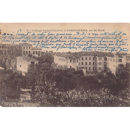 Rare collectable postcards of Italy. Vintage Postcards of Italy