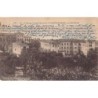 Rare collectable postcards of Italy. Vintage Postcards of Italy