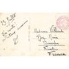 Rare collectable postcards of Italy. Vintage Postcards of Italy
