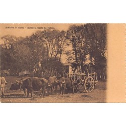 Rare collectable postcards of Italy. Vintage Postcards of Italy