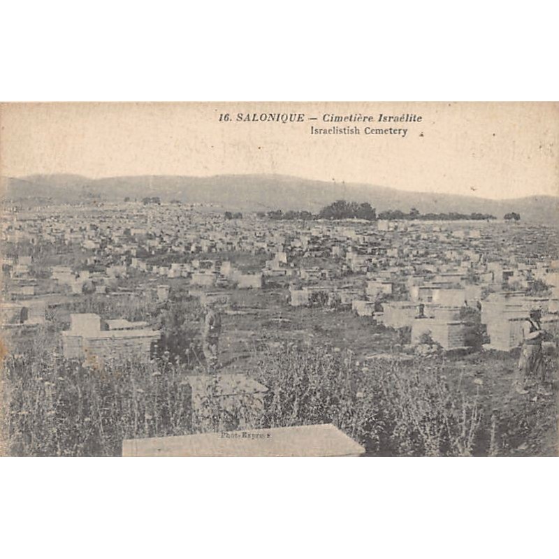 Rare collectable postcards of GREECE. Vintage Postcards of GREECE