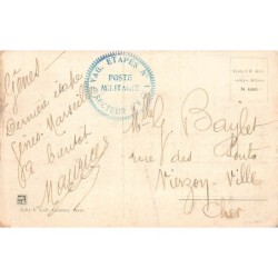 Rare collectable postcards of Italy. Vintage Postcards of Italy