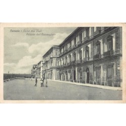 Rare collectable postcards of Italy. Vintage Postcards of Italy