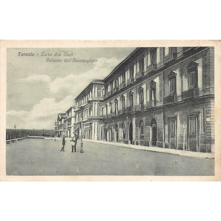 Rare collectable postcards of Italy. Vintage Postcards of Italy