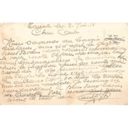 Rare collectable postcards of Italy. Vintage Postcards of Italy