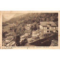 Rare collectable postcards of Italy. Vintage Postcards of Italy