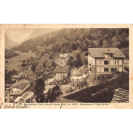 Rare collectable postcards of Italy. Vintage Postcards of Italy