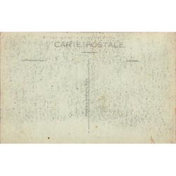 Rare collectable postcards of GREECE. Vintage Postcards of GREECE