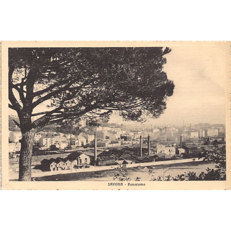 Rare collectable postcards of Italy. Vintage Postcards of Italy