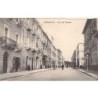 Rare collectable postcards of Italy. Vintage Postcards of Italy