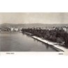 Rare collectable postcards of GREECE. Vintage Postcards of GREECE