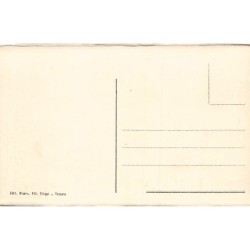 Rare collectable postcards of Italy. Vintage Postcards of Italy