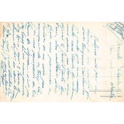 Rare collectable postcards of Italy. Vintage Postcards of Italy