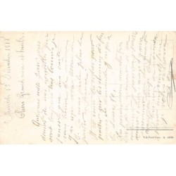 Rare collectable postcards of Italy. Vintage Postcards of Italy