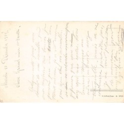 Rare collectable postcards of Italy. Vintage Postcards of Italy