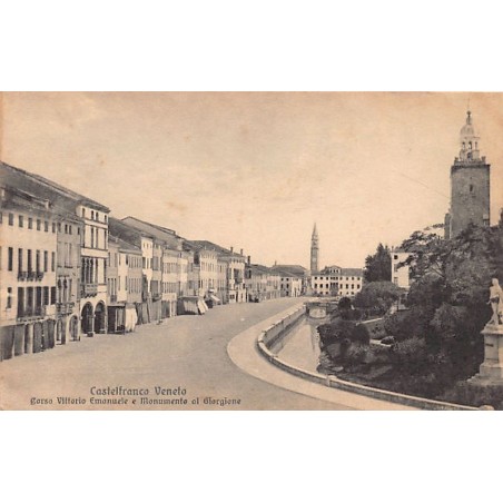 Rare collectable postcards of Italy. Vintage Postcards of Italy