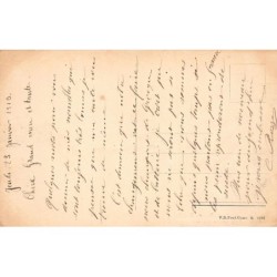 Rare collectable postcards of Italy. Vintage Postcards of Italy