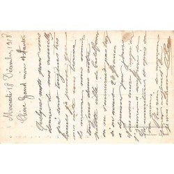 Rare collectable postcards of Italy. Vintage Postcards of Italy