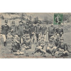 Rare collectable postcards of Italy. Vintage Postcards of Italy