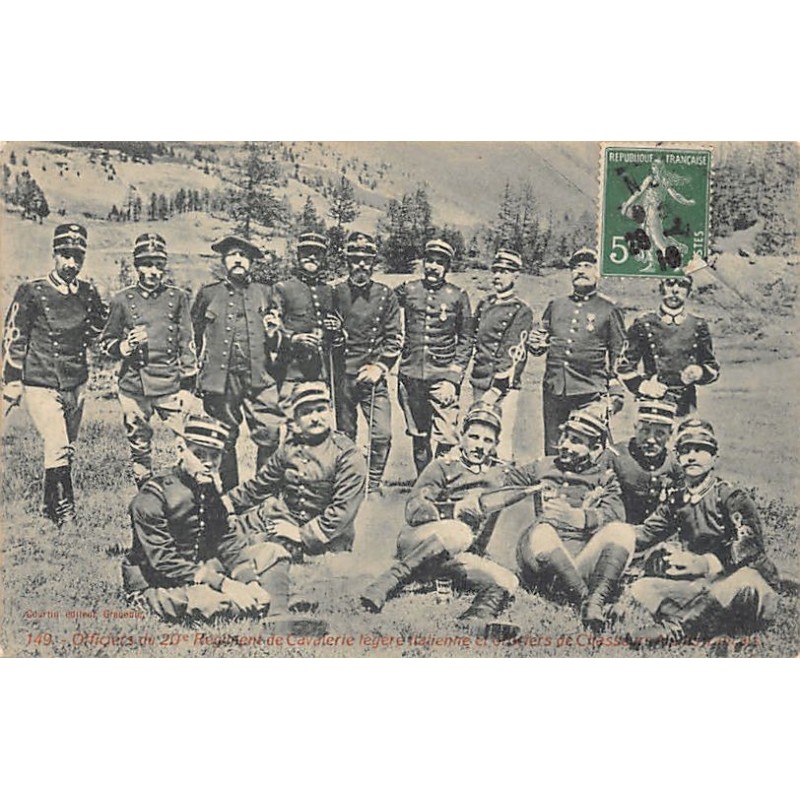 Rare collectable postcards of Italy. Vintage Postcards of Italy