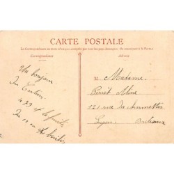 Rare collectable postcards of Italy. Vintage Postcards of Italy