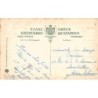 Rare collectable postcards of GREECE. Vintage Postcards of GREECE